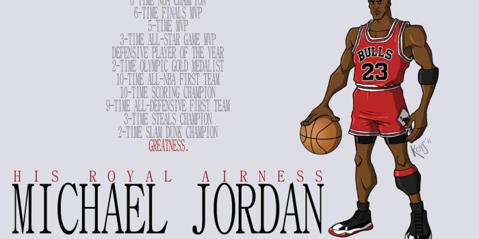 1600x1000 Angry Birds Wallpaper: Michael Jordan HD WALLPAPERS