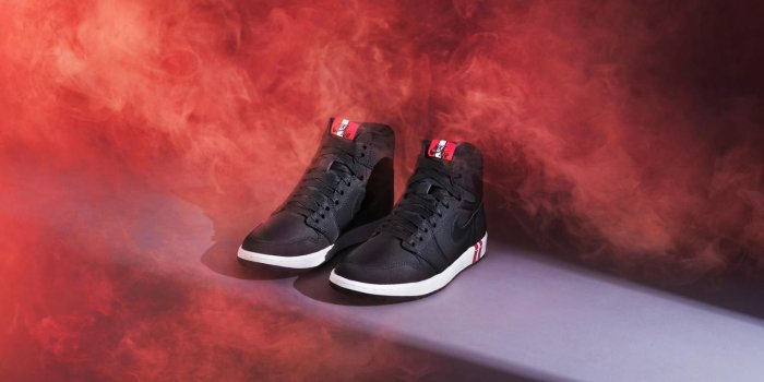 1600x900 Jordan Brand and Paris Saint-Germain Combine for a Football First