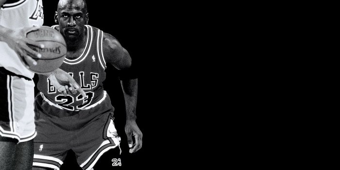 1920x1080 Jordan Wallpapers - Top Free Jordan Backgrounds - WallpaperAccess