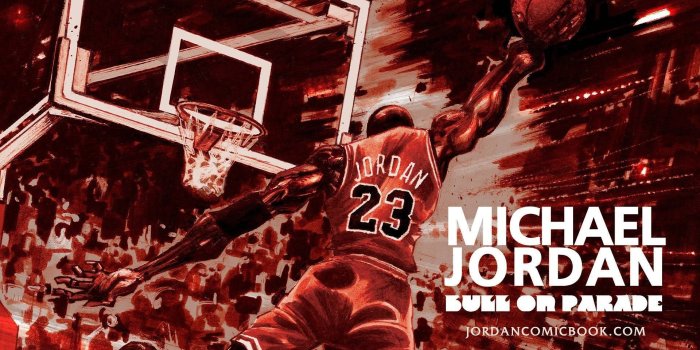 1920x1200 Michael Jordan HD Wallpapers (78+ background pictures)