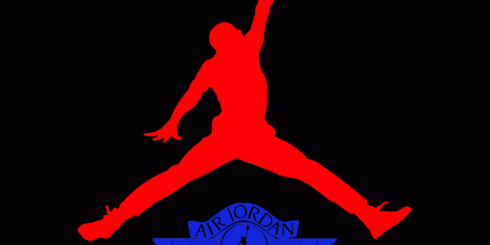 1440x2560 Air Jordan