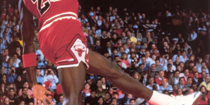 1295x2028 Michael Jordan Dunk Widescreen 2 HD Wallpapers | Michael Jordan