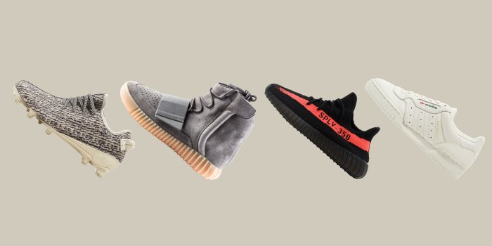 2560x1440 Yeezy Shoes Wallpaper - LegitYeezy.com