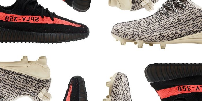 1080x1920 Yeezy Shoes Pattern Wallpaper - LegitYeezy.com