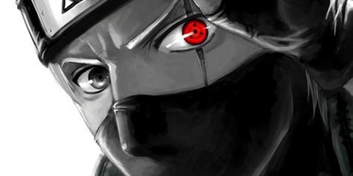 900x1440 Kakashi Hatake Wallpaper for Android - APK Download
