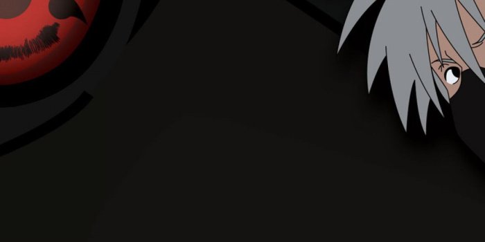 1080x1920 67+ Kakashi Iphone Wallpapers on WallpaperPlay