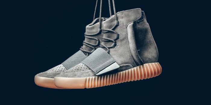 2048x1363 Yeezy Boost 750s Are Basically Impossible to Get, But Here Are Some