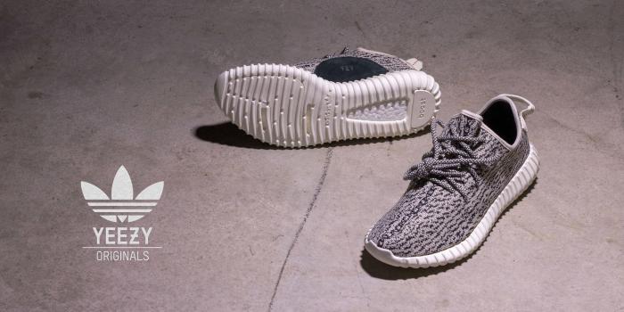 2560x1440 Yeezy Wallpapers (72+ images)