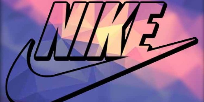 750x1334 7581 nike wallpapers for girls