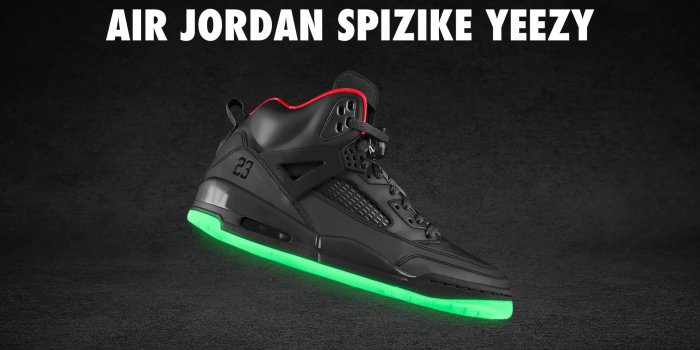 1920x1200 yeezy shoes wallpaper