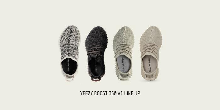 2560x1600 Adidas Yeezy Boost 350 V2 Wallpapers
