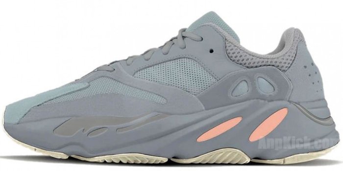 1300x1300 adidas Yeezy Boost 700 