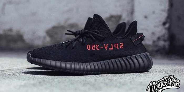 1920x1080 Yeezy Wallpaper - Wall.BestKitchenView.CO