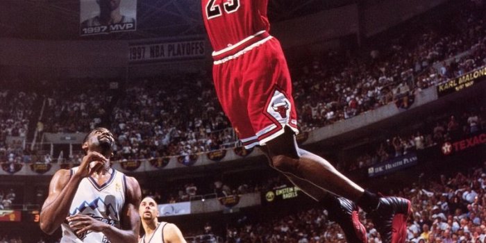 800x1129 michael jordan chicago bulls 1590x2245 wallpaper – People Michael