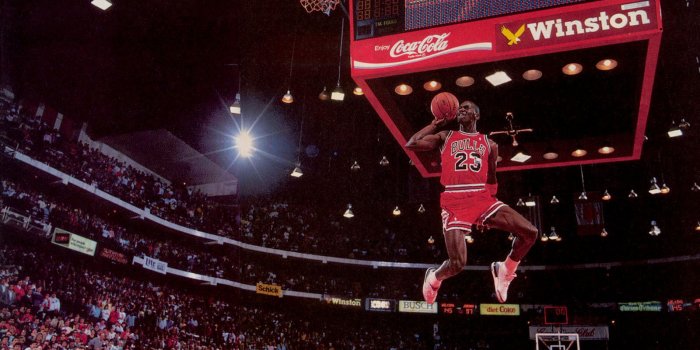 1600x1200 Michael Jordan HD Wallpapers Wallpaper 1600x1200