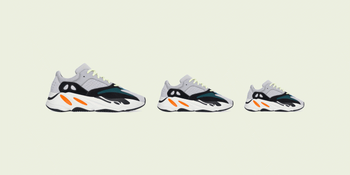 2048x1152 YEEZY BOOST 700 