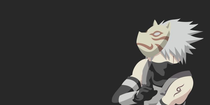 3840x2160 Kakashi Anbu Wallpapers (66+ images)