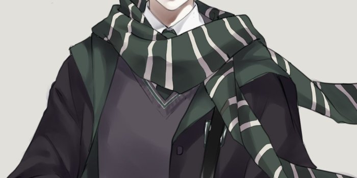 1181x1748 Draco Malfoy - Harry Potter - Mobile Wallpaper #2083674 - Zerochan