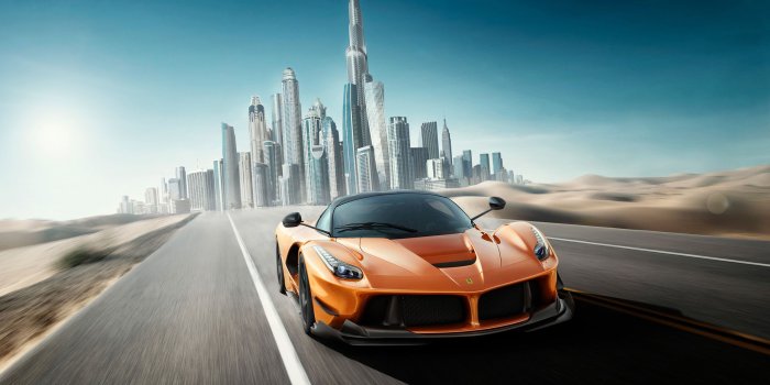 2560x1440 Super Car Wallpapers - Top Free Super Car Backgrounds - WallpaperAccess