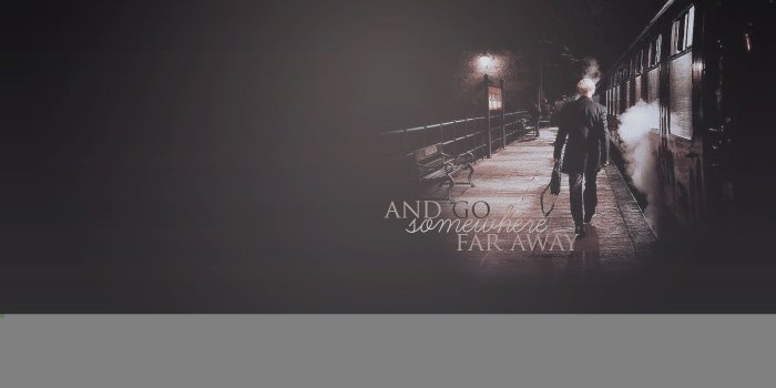 1440x900 Best 60+ Draco Background on HipWallpaper | Draco Slytherin