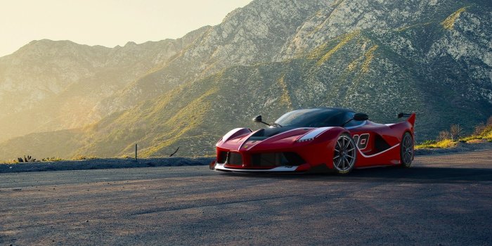 1920x1080 Supercars HD Wallpapers 1080p (76+ images)