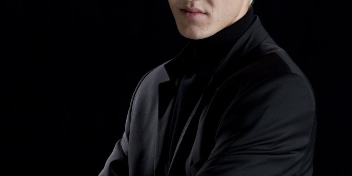 1920x2560 Draco Malfoy | Harry Potter Wiki | FANDOM powered by Wikia