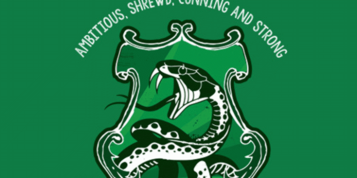 720x1280 slytherin lockscreens | Tumblr | 0 QUUE in 2019 | Slytherin harry