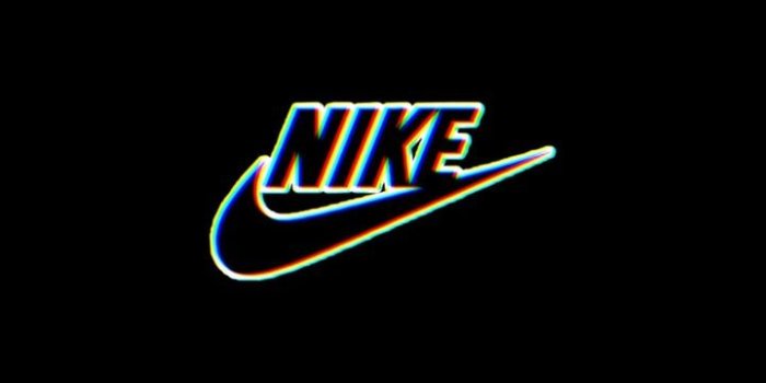 720x1280 Black nike wallpaper uploaded by rhianne_xcx