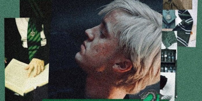 720x1280 Draco Malfoy,Harry Potter,Slytherin,Sonserina | Harry Potter forever