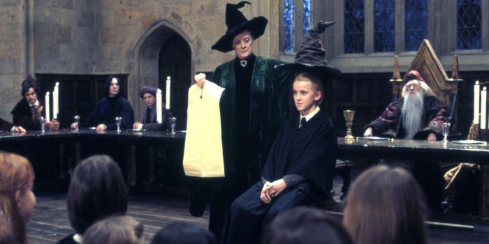 1200x774 6 reasons why it's great to be a Slytherin - Pottermore