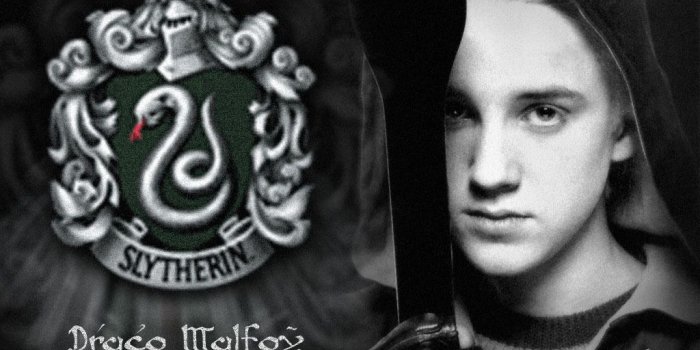 1024x768 Draco Malfoy - Draco Malfoy Wallpaper (6926196) - Fanpop