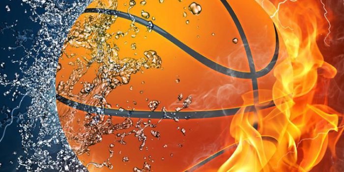 750x1334 Basketball Wallpapers - Top Free Basketball Backgrounds