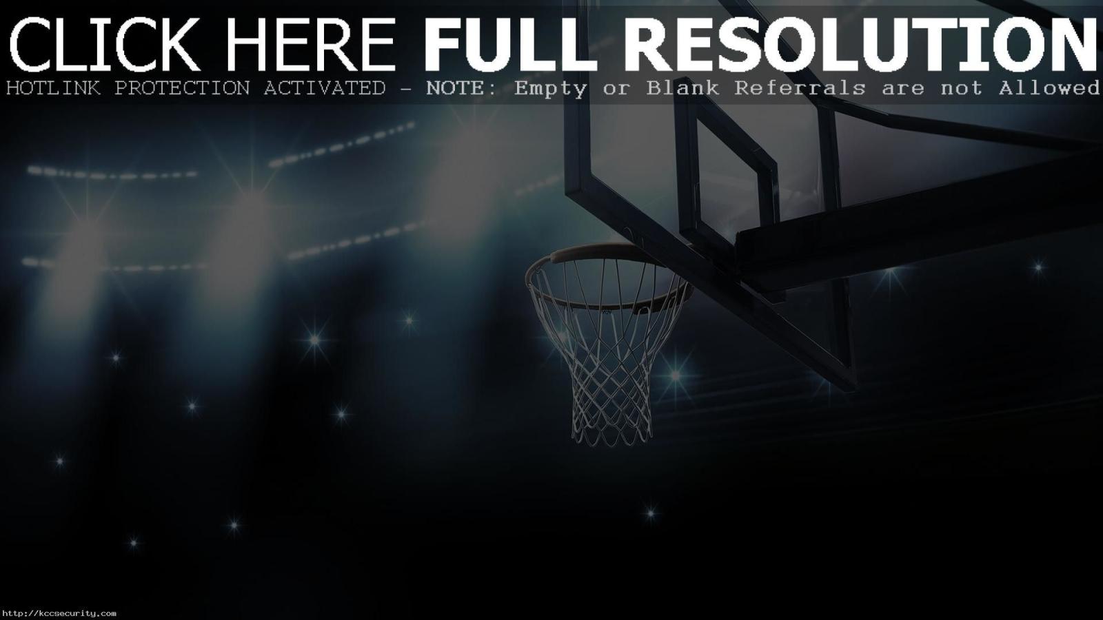 1920x1080 59+ Nike Basketball Wallpapers on WallpaperPlay