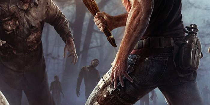 1080x1920 Fighting With Zombies H1Z1 Battle Royale | Illustration | Battle