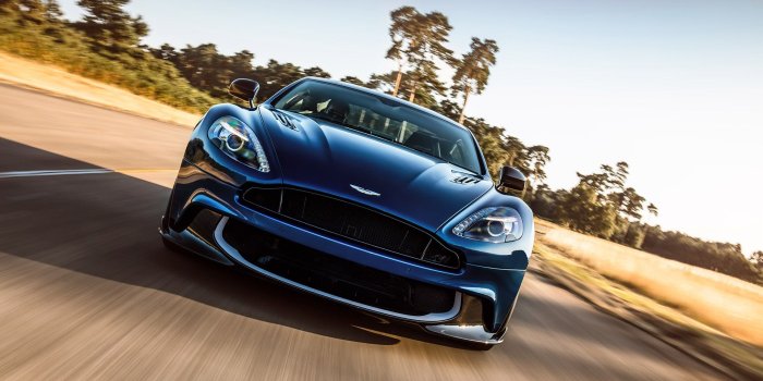 1920x1080 Supercar Wallpaper Archives | Supercars.net