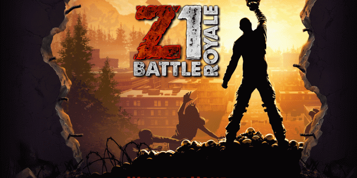 1805x1065 Z1 Battle Royale :: Season 3: The Return of the King (March 6th