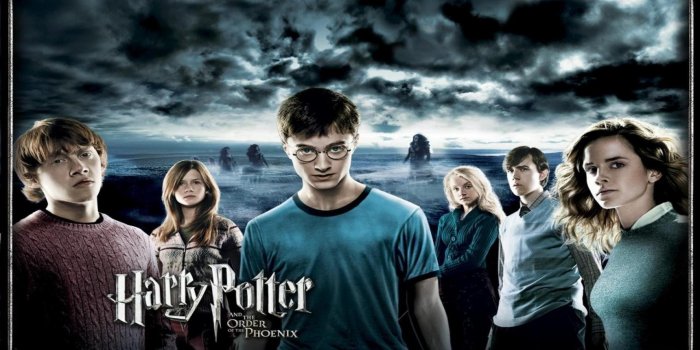 2880x1800 Harry Potter Desktop HD Wallpapers High Definition Amazing Artwork