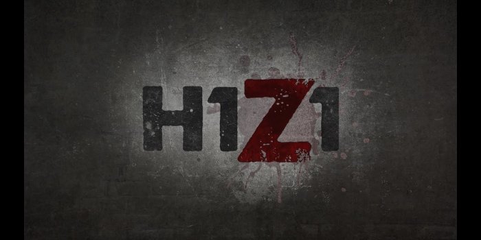 2560x1600 (H1Z1) : ! FIRST KILL MONTAGE ! - BATTLE ROYALE KILLS