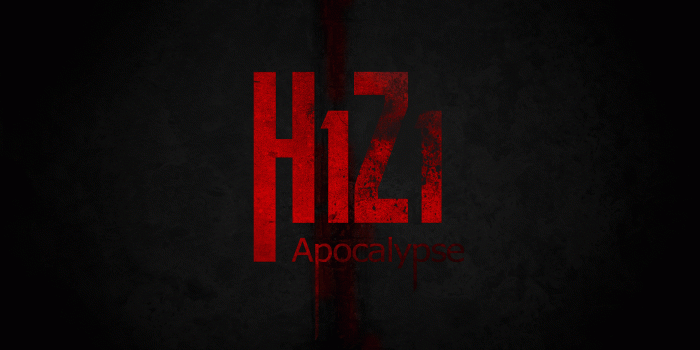 1920x1080 H1Z1 Wallpapers - Top Free H1Z1 Backgrounds - WallpaperAccess