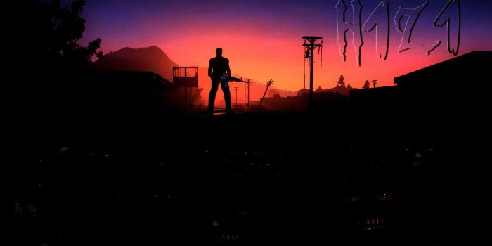 1920x1080 H1Z1 Wallpapers (85+ background pictures)