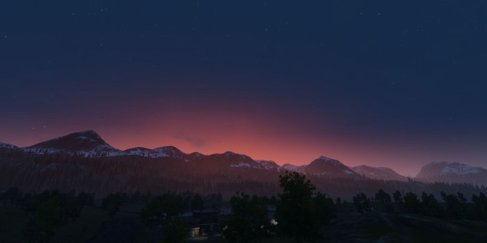 2560x1440 H1z1 2k Wallpaper - Summit (#260005) - HD Wallpaper Download