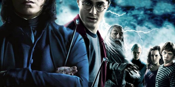 1024x768 Harry Potter All Characters Wallpapers - Top Free Harry Potter All