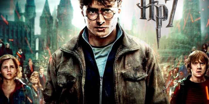 1680x1050 Wallpapers Of Harry Potter Group (79+)