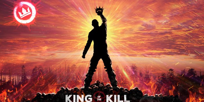 5120x2880 H1z1 kotk wallpaper Gallery