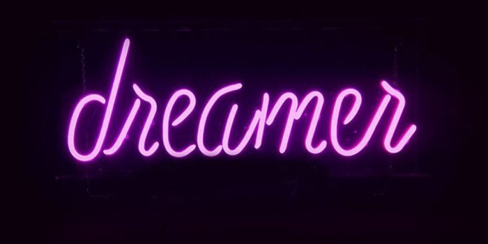 1080x1920 Black Neon Aesthetic Wallpapers - Top Free Black Neon Aesthetic