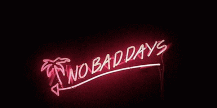 719x1280 Related image | black in 2019 | Neon wallpaper, Neon light wallpaper