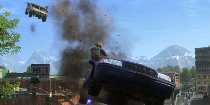 1920x1080 H1Z1' Developer Daybreak Lays Off Staff – Variety