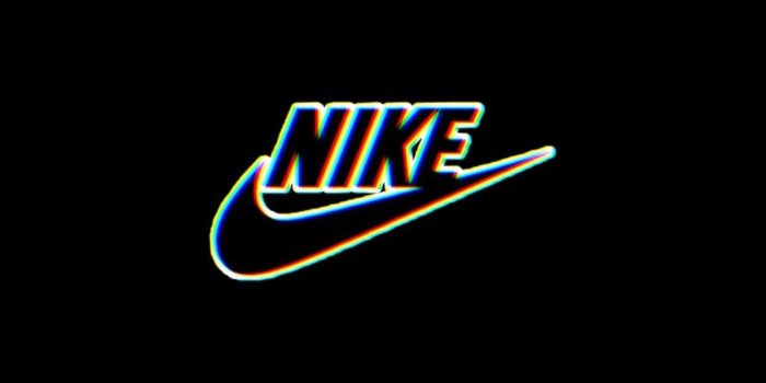 1242x2208 76+ Nike Black Wallpapers on WallpaperPlay