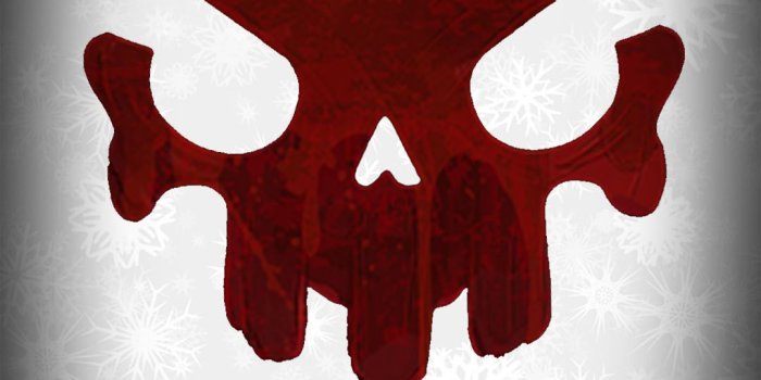 1080x1920 H1z1 Kotk Wallpaper Group (51+), HD Wallpapers