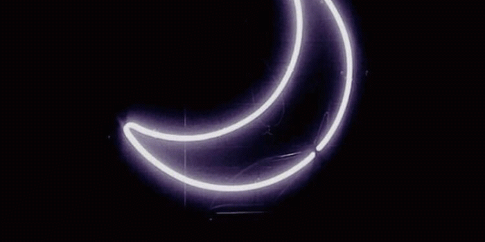 750x1334 OlieX on Wallpapers | Ταπετσαρίες iphone, Φόντα, Ταπετσαρίες